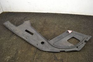 BMW 5 GT F07 Kita variklio detalė 7042984