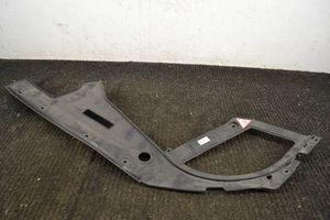 BMW 5 GT F07 Kita variklio detalė 7042984