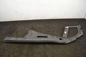 BMW 5 GT F07 Kita variklio detalė 7042984