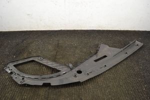 BMW 5 GT F07 Kita variklio detalė 7042984