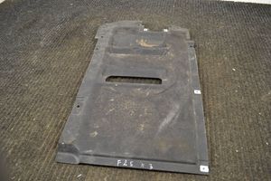 BMW X3 F25 Other under body part 7213668