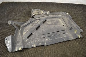 BMW X1 F48 F49 Front underbody cover/under tray 7354759