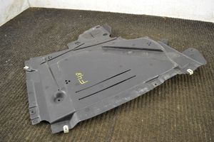 BMW X1 F48 F49 Front underbody cover/under tray 7354759