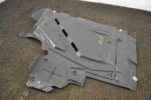 BMW X1 F48 F49 Front underbody cover/under tray 7354759