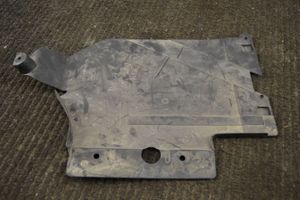 BMW 1 F20 F21 Kita dugno detalė 7241838