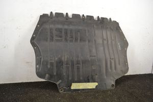 Volkswagen PASSAT B6 Variklio dugno apsauga 1k0825237af