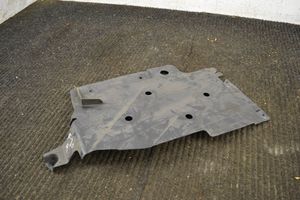 BMW M4 F82 F83 Center/middle under tray cover 8062222