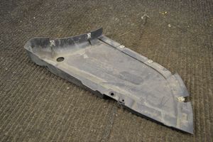 BMW 4 F32 F33 Other under body part 7260770