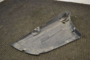 BMW 4 F32 F33 Other under body part 7260770