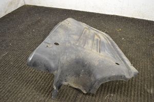 Volkswagen PASSAT B7 Other under body part 3aa825216c