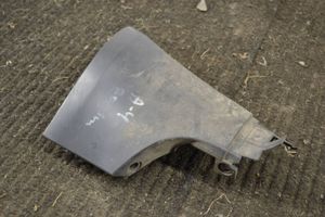 Audi A4 S4 B6 8E 8H Отделка заднего порога (внешняя) 8e0853579