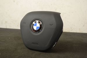 BMW 4 G22 G23 G24 G26 Airbag de volant 5a250b6