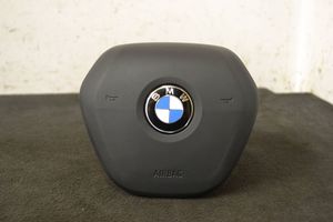 BMW 4 G22 G23 G24 G26 Airbag de volant 5a250b6