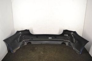 BMW 4 G22 G23 G24 G26 Pare-chocs 7019918