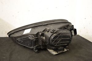 Porsche Cayenne (92A) Lampa przednia 7p5941032bt