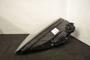 Porsche Cayenne (92A) Lampa przednia 7p5941032bt