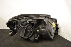 Mercedes-Benz GLE AMG (W166 - C292) Lampa przednia a1668201959