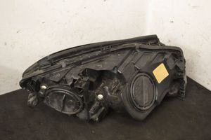 Mercedes-Benz GLE AMG (W166 - C292) Lampa przednia a1668201959