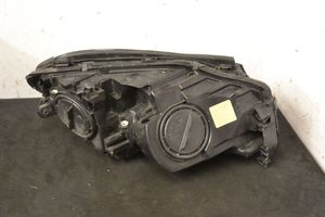 Mercedes-Benz GLE AMG (W166 - C292) Lampa przednia a1668201959