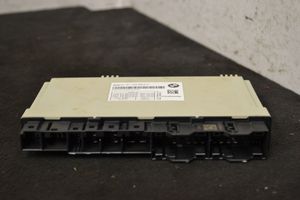 BMW 7 G11 G12 Module confort 7456468