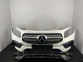 Mercedes-Benz GLB x247 Paraurti anteriore 