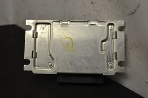 BMW 3 F30 F35 F31 Centralina/modulo ECU ripartitore di coppia 8065118