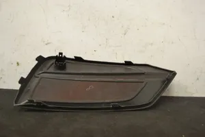 Volvo XC60 Front bumper lower grill 31425187