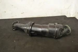 Volvo S90, V90 Turboahtimen ilmanoton letku 31331636