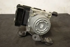 Volvo XC60 ABS Pump 31680099