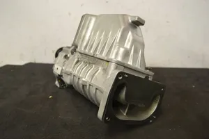 Volvo XC90 Supercharger 31439783