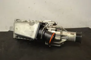 Volvo XC90 Supercharger 31439783