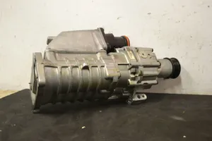 Volvo XC90 Supercharger 31439783