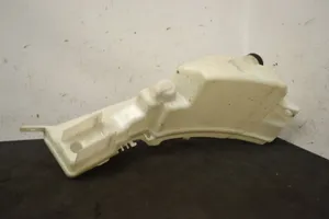 Volvo XC90 Réservoir de liquide lave-glace 31349385