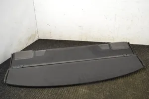 BMW 4 F32 F33 Parcel shelf 