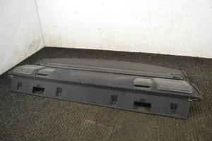 BMW 4 F32 F33 Parcel shelf 