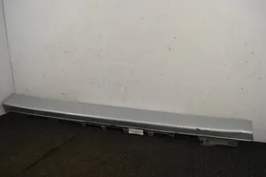 BMW 4 F32 F33 Sill 7285786