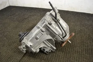 BMW M5 F90 Gearbox transfer box case 8098422