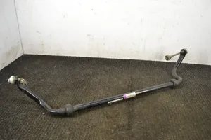 Audi Q7 4M Front anti-roll bar/sway bar 4m0411305b