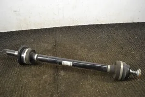 BMW M5 F90 Rear driveshaft 7856936