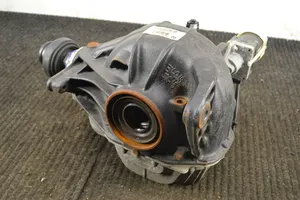 BMW M5 F90 Rear differential 7856928