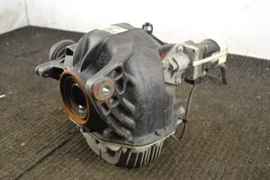 BMW M5 F90 Rear differential 7856928