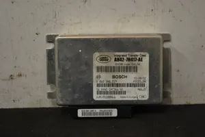 Land Rover Range Rover Sport L494 Module confort ah427h417ae