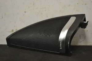 Mercedes-Benz GL X166 Enceinte haute fréquence de porte avant a1667200444