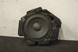 Audi A8 S8 D4 4H Rear door speaker 4h0035302