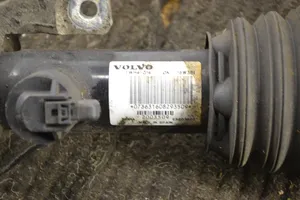 Volvo XC90 Amortisseur suspension pneumatique 31451831