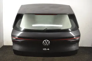 Volkswagen ID.4 Portellone posteriore/bagagliaio 