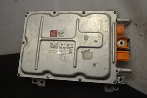 Volkswagen ID.4 Convertitore di tensione inverter 1ea907190g