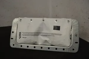 BMW X5 F15 Poduszka powietrzna Airbag pasażera 9252310