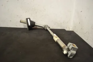 BMW X5 G05 Steering column universal joint 6871961