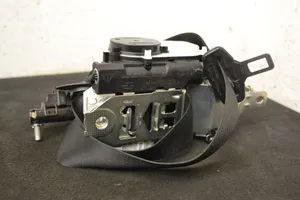 Mercedes-Benz GL X166 Front seatbelt a1668601400